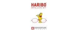 Haribo