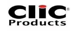 Clic-Products