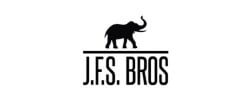 JFS Bros