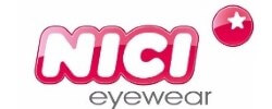 Nici