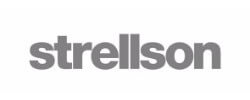 Strellson