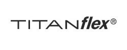 Titanflex